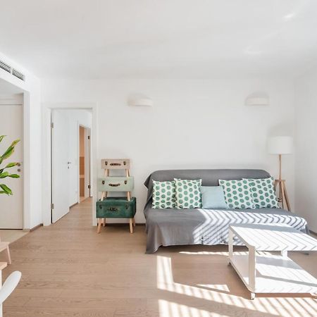 Immersed Into Vienna'S City Life And Yet A Retreat, Minimum 30 Nights Zewnętrze zdjęcie