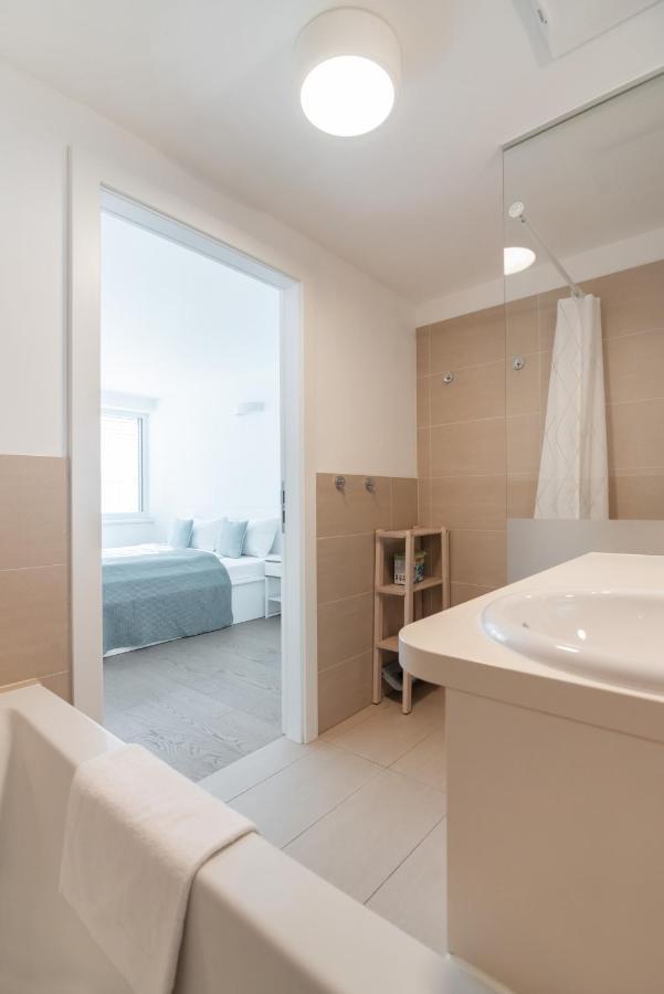 Immersed Into Vienna'S City Life And Yet A Retreat, Minimum 30 Nights Zewnętrze zdjęcie