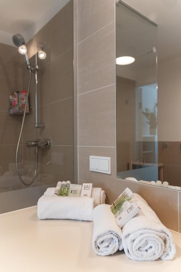 Immersed Into Vienna'S City Life And Yet A Retreat, Minimum 30 Nights Zewnętrze zdjęcie